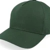 New Equip Blank Dark A-frame Adjustable - Green
