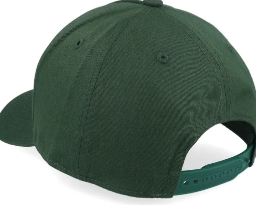 New Equip Blank Dark A-frame Adjustable - Green
