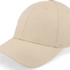 Hot Equip Blank Khaki Adjustable -