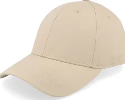 Adjustable-Equip Blank Khaki Adjustable -