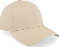 Adjustable-Equip Blank Khaki Adjustable -