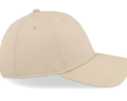 Hot Equip Blank Khaki Adjustable -