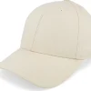 Online Equip Blank Stone Adjustable - Beige