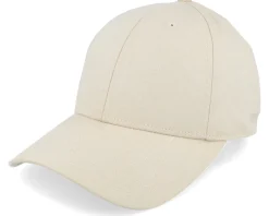 Online Equip Blank Stone Adjustable - Beige