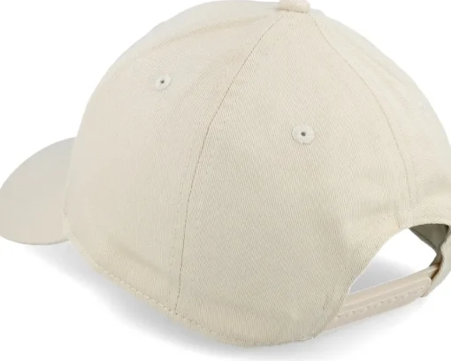 Online Equip Blank Stone Adjustable - Beige