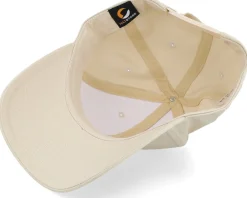 Online Equip Blank Stone Adjustable - Beige