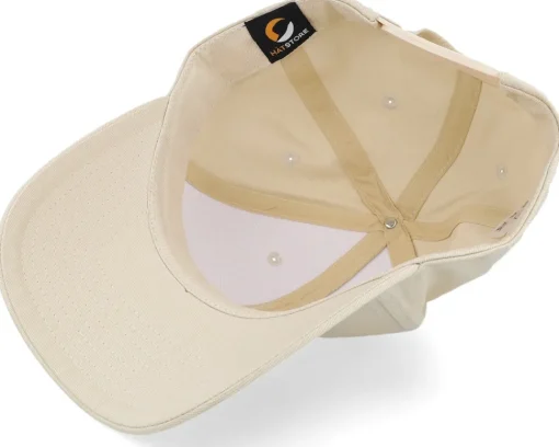 Online Equip Blank Stone Adjustable - Beige