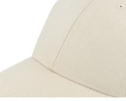 Online Equip Blank Stone Adjustable - Beige