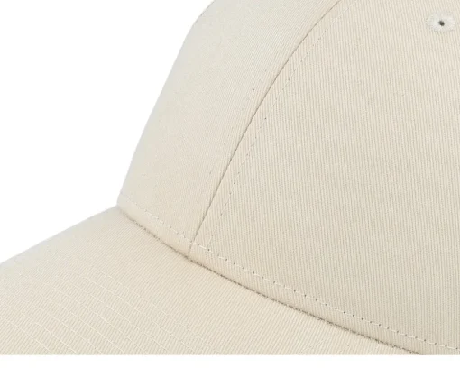 Online Equip Blank Stone Adjustable - Beige