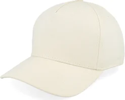 Sale Equip Blank Stone A-frame Adjustable - Beige