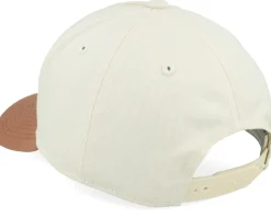Adjustable-Equip Blank Stone/Caramel A-frame Adjustable - Beige