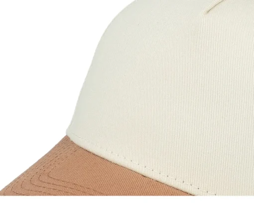 Adjustable-Equip Blank Stone/Caramel A-frame Adjustable - Beige