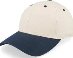 Adjustable | Blanks-Equip Blank Stone/Navy Adjustable -