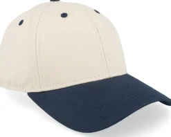 Adjustable | Blanks-Equip Blank Stone/Navy Adjustable -