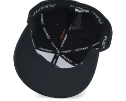 Discount Alpinestars Blaze 2.0 Hat Black/Blue Flexfit -