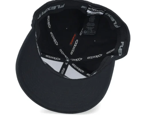Discount Alpinestars Blaze 2.0 Hat Black/Blue Flexfit -