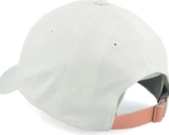 Sale Under Armour Blitzing Stone/Pink Dad Cap -