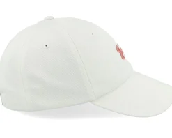 Sale Under Armour Blitzing Stone/Pink Dad Cap -