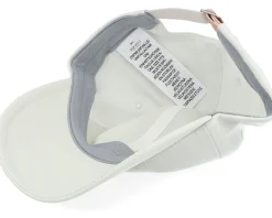 Sale Under Armour Blitzing Stone/Pink Dad Cap -