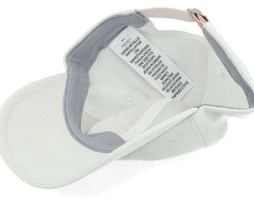 Sale Under Armour Blitzing Stone/Pink Dad Cap -