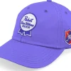 Outlet American Needle Blue Ribbon Hepcap. 19th Hole Golf Royal Dad Cap -