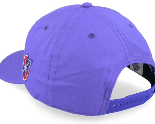 Outlet American Needle Blue Ribbon Hepcap. 19th Hole Golf Royal Dad Cap -