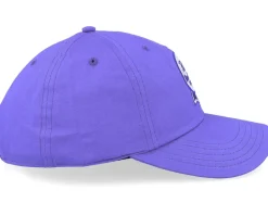 Outlet American Needle Blue Ribbon Hepcap. 19th Hole Golf Royal Dad Cap -