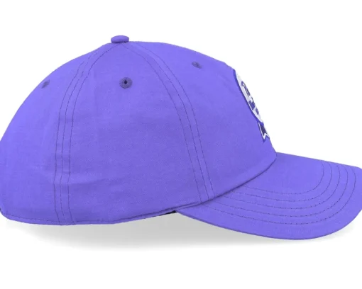 Outlet American Needle Blue Ribbon Hepcap. 19th Hole Golf Royal Dad Cap -