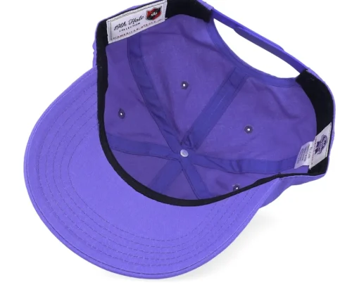 Outlet American Needle Blue Ribbon Hepcap. 19th Hole Golf Royal Dad Cap -
