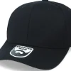 Sale Bearded Man Bm Cross Side Black 110 Adjustable -