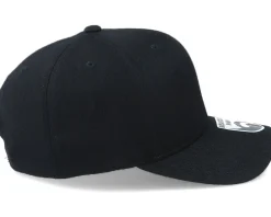 Sale Bearded Man Bm Cross Side Black 110 Adjustable -