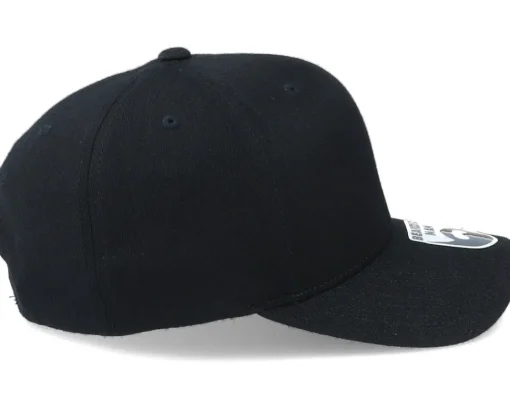 Sale Bearded Man Bm Cross Side Black 110 Adjustable -