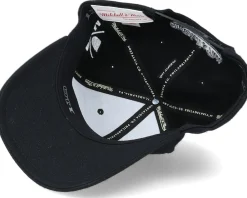 Sale Bearded Man Bm Cross Side Black 110 Adjustable -