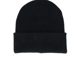 Sale Ho-Ho-Hats Bockjävel Engineered Black Soft Deep Cuff -