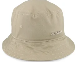 Buckets-Dickies Bogalusa Khaki Bucket -