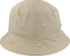 Buckets-Dickies Bogalusa Khaki Bucket -
