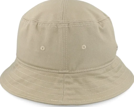 Buckets-Dickies Bogalusa Khaki Bucket -