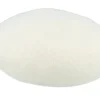 Berets-Seeberger Boiled Wool Beret - White