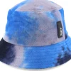 Buckets-Barts Boshi hat Black Bucket -