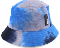 Buckets-Barts Boshi hat Black Bucket -