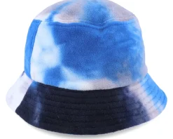 Buckets-Barts Boshi hat Black Bucket -