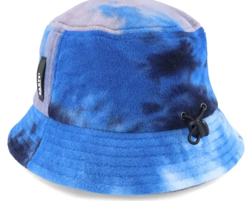 Buckets-Barts Boshi hat Black Bucket -