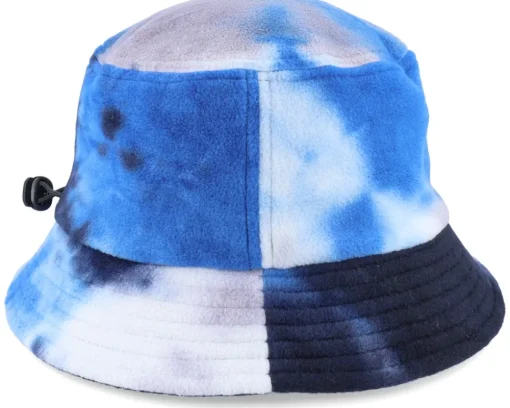 Buckets-Barts Boshi hat Black Bucket -