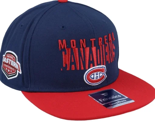 Clearance Fanatics Boston Bruins Black/Yellow Gold Snapback - Black, Yellow