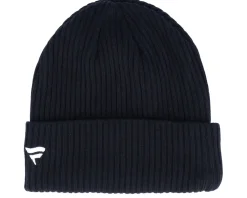 Clearance Fanatics Boston Bruins Core Knit Black Cuff -
