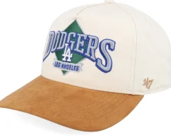 Online 47 Brand Boston Red Sox MLB Diamond 47 Hitch Natural A-Frame Adjustable - Beige