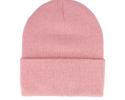 Cuff Beanies-Beechfield Bottle Original Deep Cuff - Green