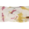 Headband-Barts Breezes Pink Headband -