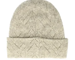 Cuff Beanies-Barts Bridgey Beanie Light Pistache Cuff -