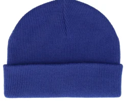 Cuff Beanies-Vans By Milford Beanie Bo Blue Depths Cuff -